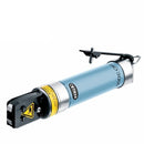 Air Tool Oetiker HO 2000 ME -Jaw 7.5/Gap 13.2/Ear 10mm - HCL Clamping USA- OET-13900176