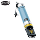 Air Tool Oetiker HO 7000 ME -Jaw 10.5/Gap 13.7/Ear 10mm - HCL Clamping USA- OET-13900171