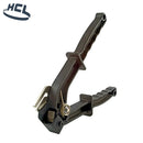 Plastic Banding Tool - Smart Band 19mm - 2000 Type-HCL Clamping UK/Europe