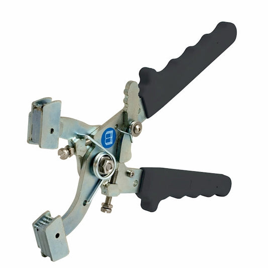 Plastic Hose Clamp - Herbie Clip Fitting Tool-HCL Clamping UK/Europe