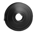 Protective rubber Tape 20mm wide 10m Reel-HCL Clamping UK/Europe