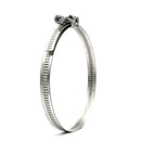 Buy HCL Quick Release Hose Clamp - 304 Stainless Steel - 25-300mm – HCL Clamping UK