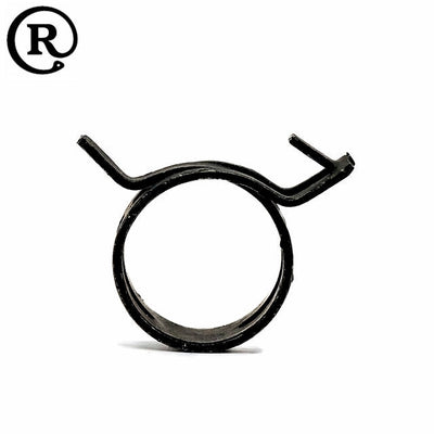 Spring Band Hose Clamp - Rotor - 43.5-53.0mm - Steel-HCL Clamping UK/Europe