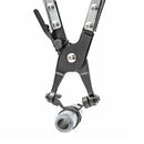 Spring Hose Clamp Installation Tool - Straight Handles-HCL Clamping UK/Europe