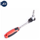 Tamtorque Ratchet Spanner & Driver-HCL Clamping UK/Europe