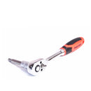 Tamtorque Ratchet Spanner & Driver-HCL Clamping UK/Europe