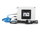 ELECTRO CONTROL BOX - For HCL Electro Air Tools