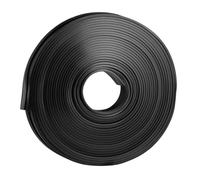 Protective rubber Tape 20mm wide 10m Reel